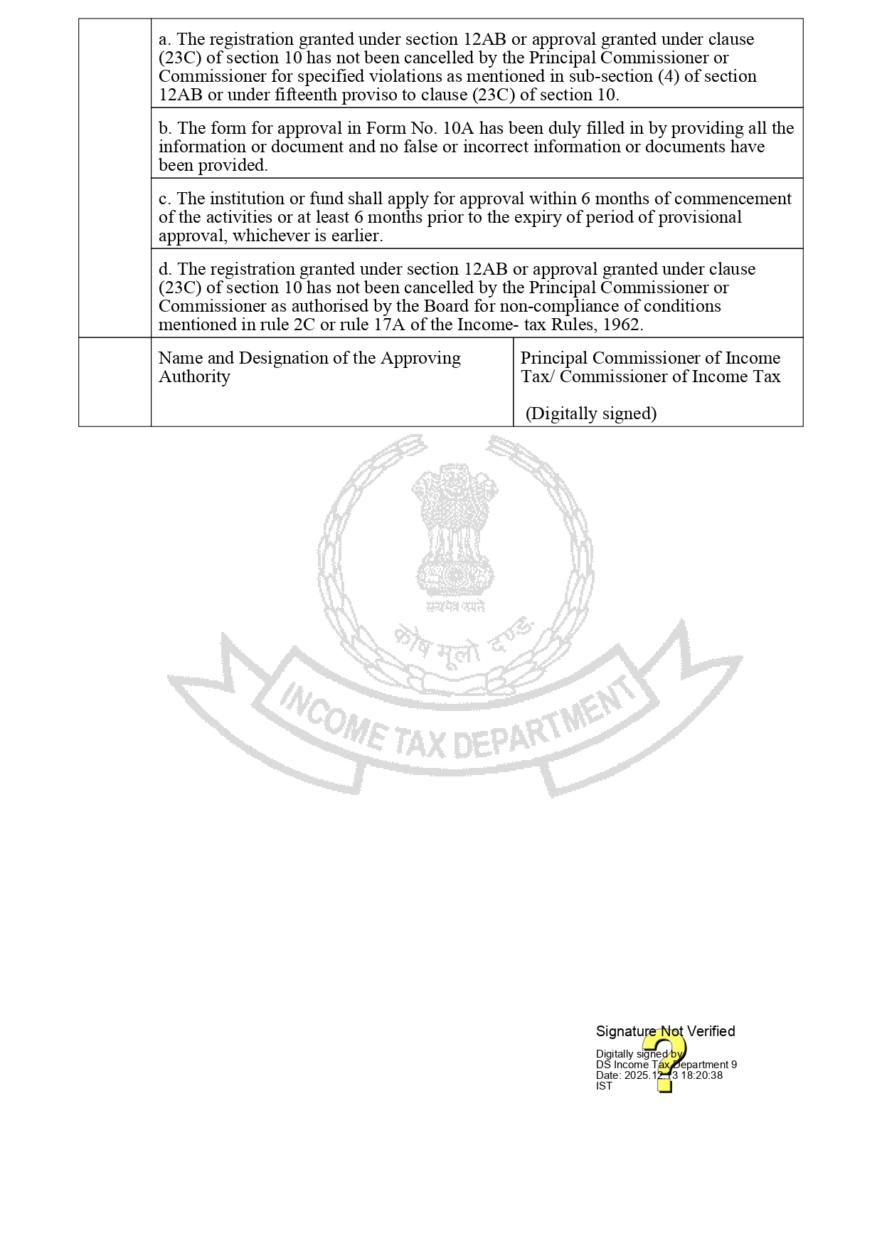 Right Image Description